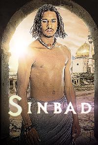 Sinbad (2012)